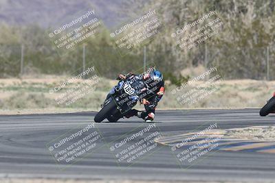 media/Jan-16-2026-CVMA Friday Practice (Fri) [[6f2bf47531]]/2-Racer 1/Session 5 (Turn 6)/